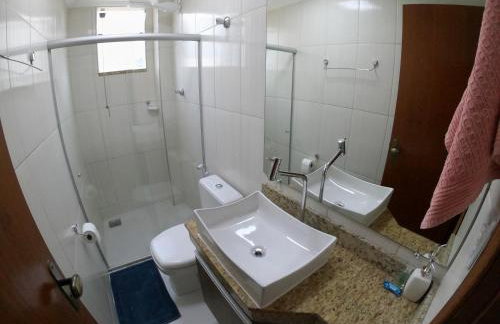 TH Flats GV Shopping II - Foto 11