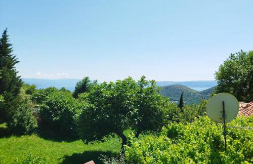 Apartment Zorka - Foto 26