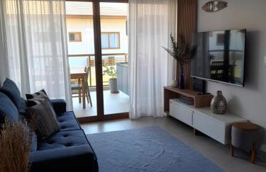 Village em Itacimirim lindo, novo e tranquilo à 400 m da Praia da Espera - Foto 48