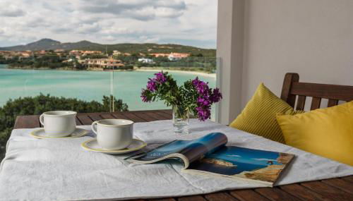 Appartamenti Aironi - Your House in Sardinia - Foto 2