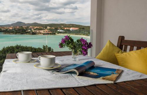 Appartamenti Aironi - Your House in Sardinia - Foto 2