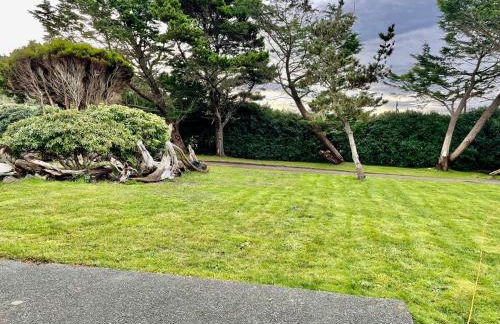 Surfside Beach House near Ancient Redwoods - Foto 78