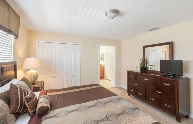 3083 Paradise Palms - Foto 18