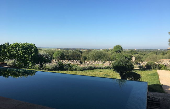 Hotel Rural Es Turó - Foto 7