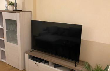 Haus Waldeck - Foto 7