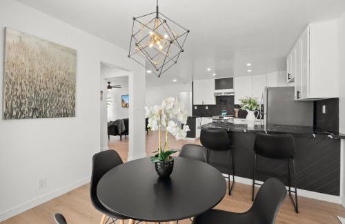 Safari Vines Retreat - Foto 24