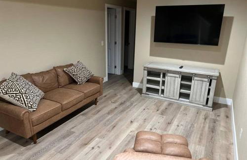 Freshly renovated home in a vintage neighborhood - Foto 13