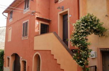 La Bella di Lajatico - Foto 23