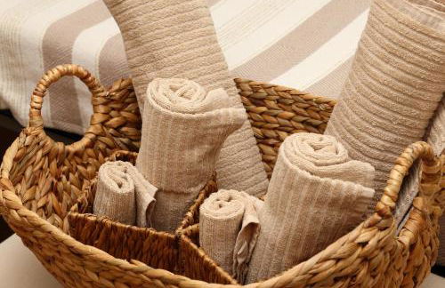 Igro Apartment - Foto 11