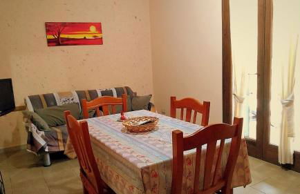 B&B di Angela Scotellaro - Foto 11