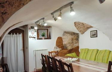 La Dimora in Pietra - Foto 8