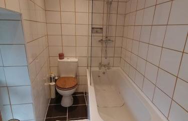 Claires Cottage - Photo 24