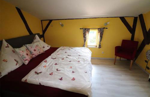 Ferienhaus geStRanDeT - Foto 32