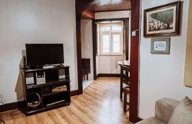 Casa do Pelourinho - Photo 6