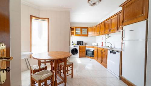 Beach Flat by House and People - Foto 3