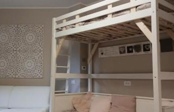 Casa Natura - Photo 28