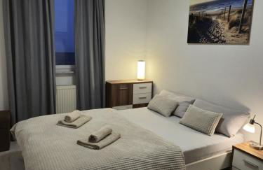 Ferienwohnung Abendsonne - Foto 9