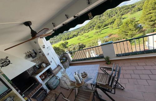 FLAT Surrounded by Nature WIFI & Pool & beach Nearby - Foto 69