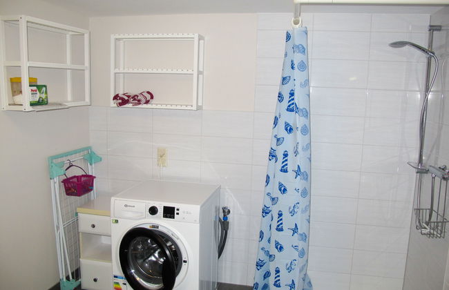 Bismarcksberg - Foto 20