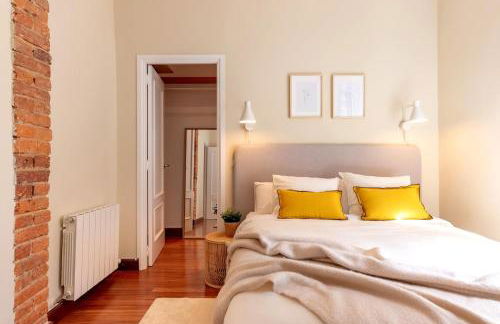 ACOGEDOR Y CON VISTAS - Casco Viejo & Parking - Foto 18