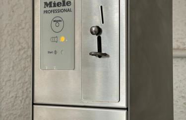 Grupo Morgado - Quinta do Morgado - Morgado Exclusive - Foto 50