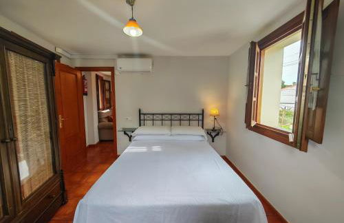 La Tienda de Porrúa - Photo 21