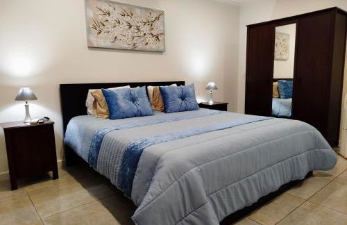 Pôr do Sol - Photo 19