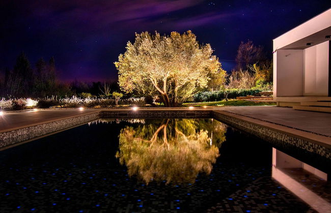 Martincic Residence - Foto 18