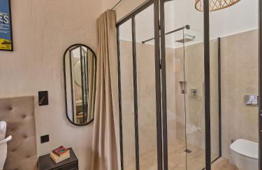 Mas de la Galégière - Les Maisons - Foto 43