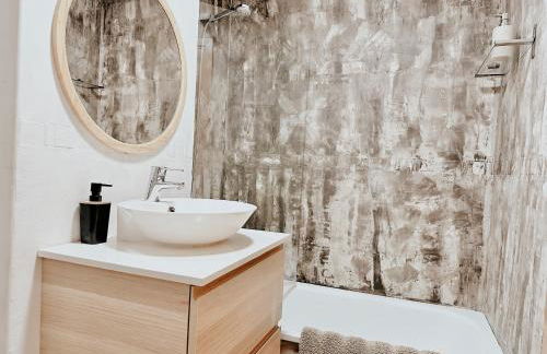 Ático con Vistas al Mar a un Paso del Centro - Foto 8