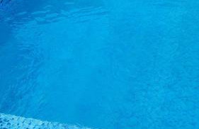 Casa Terrea com piscina e churrasqueira pertinho da praia para ate 34 hospedes - Photo 28