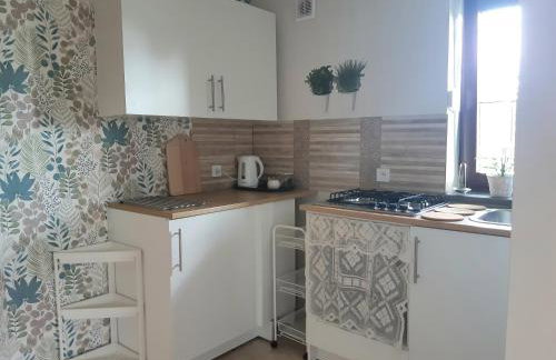 Apartamenty Rodzinne Pilica PARK - Foto 6