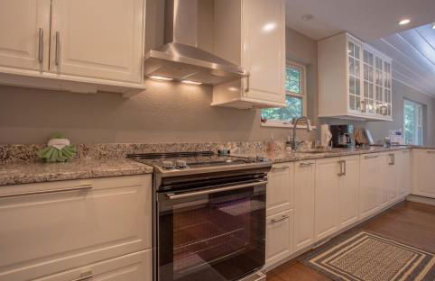 Happy Hideaway - Foto 14