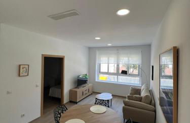 Apartamentos del Raval - Foto 35