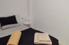 Casa Pape e Toni - Foto 10