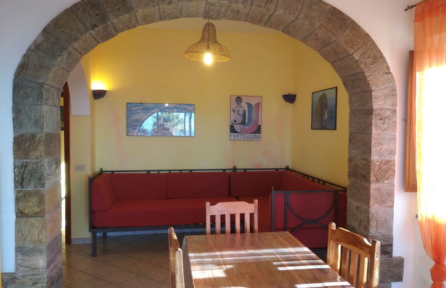 Agriturismo La Cala Cottone - Photo 12