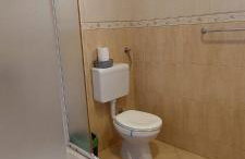 Adriatic apartments - Foto 20