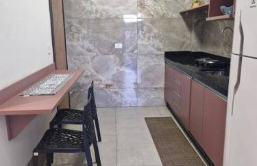 Loft H Hospedagem Cidade Verde H - Foto 6