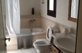 EvgatisBeach Loyskoy 1 - Foto 21