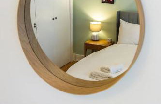 GuestReady - Stylish 1bed in Tower Hill - Photo 17