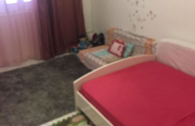 Sweet Home Houmet Souk Djerba - Foto 2