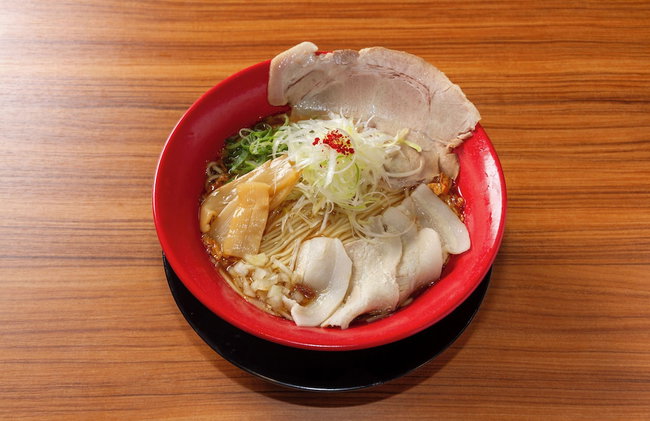 Apartment Hotel 11 Namba Minami III - Foto 28