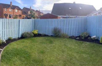 Home from Home - Foto 8