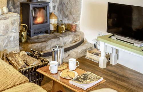 2 Bed in Chagford 89119 - Photo 5