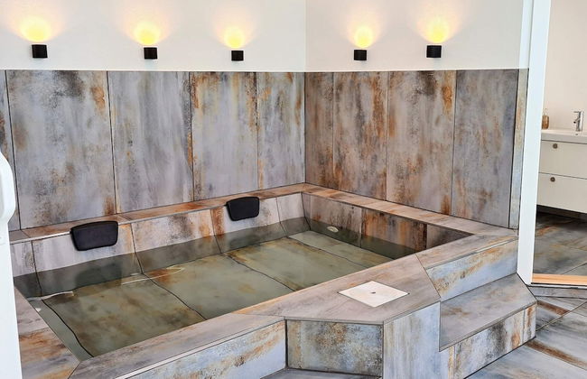 Luxury Seaside Retreat - By Traum Ferienwohnungen - Photo 23