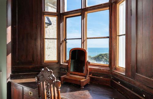 East Dene Estate - Foto 23