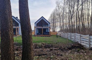 Chill Chaty - Foto 45