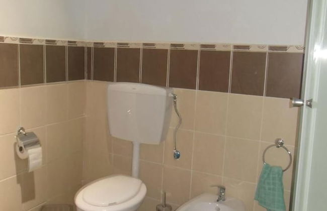 Central House Apartment - Foto 10