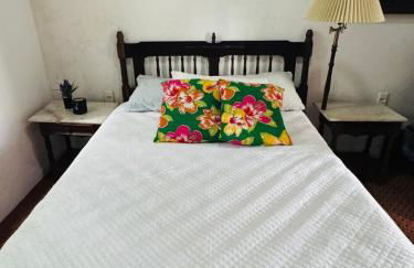 Vivenda São José - Oceanfront Paradise - Photo 35