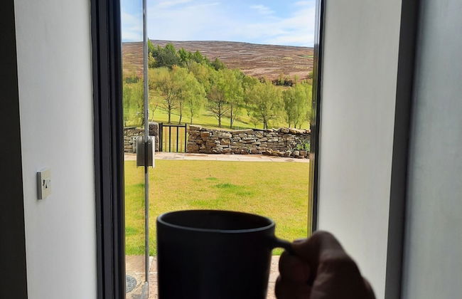 Woodcock Farm Holidays - Photo 44